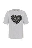Gloria T-Shirt