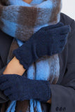 Macha Gloves