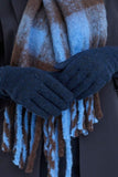 Macha Gloves