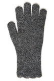 Macha Gloves