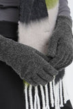 Macha Gloves