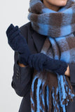 Macha Gloves