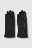 Avlin Soft Leather Gloves