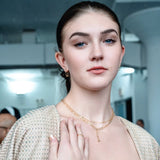 Greenwich Necklace