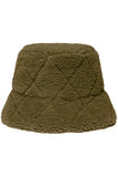 Alinka Hat