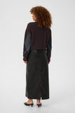 Grith Knit Pullover