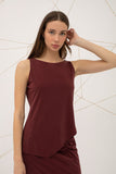 Galligo Asymmetric Top