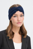 Macha Headband