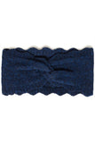 Macha Headband