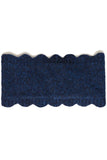 Macha Headband