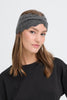Macha Headband