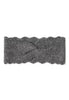 Macha Headband