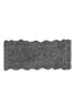 Macha Headband