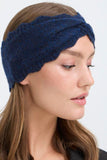 Macha Headband