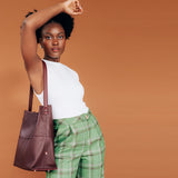 Helen Shoulder Bag