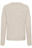 Hope Knit Pullover