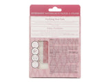 Purifying Foot Pads