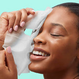 Hydrate Sheet Mask 2pk