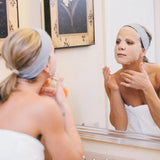 Hydrate Sheet Mask 2pk
