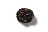 Royal Cream Of Earl Grey No.12 Tea