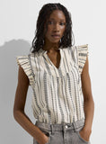 Josine Blouse