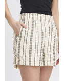 Josine Shorts