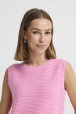 Dottie Knitted Vest
