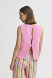 Dottie Knitted Vest