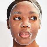 Illuminate Face Mask 2pk