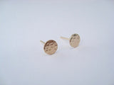 Ilsa Earrings