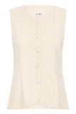 Linno Vest