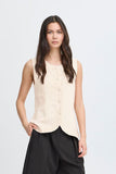 Linno Vest