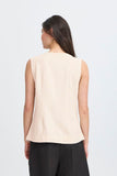 Linno Vest