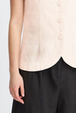 Linno Vest