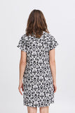 Lakka Linen Dress
