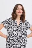 Lakka Linen Dress