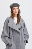 Alissen Hat
