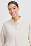 Rietta Blouse