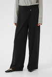 Bina Wide Leg Pants