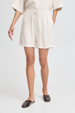 Rietta Shorts