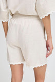 Rietta Shorts