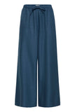 Katico Trouser
