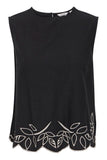 Ibono Blouse