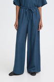 Katico Trouser