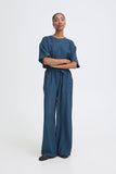Katico Trouser