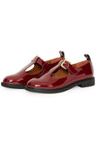 Maibritt Shoes
