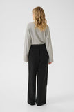 Bina Wide Leg Pants