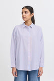 Janex Button Down Shirt