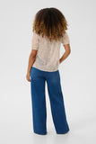 Kinia Blouse