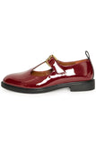 Maibritt Shoes